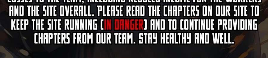 Dominating with the Price Collapse System Chapter 50 - Page 25