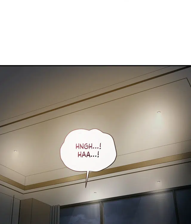 Domming My Boss Chapter 1 - Page 1