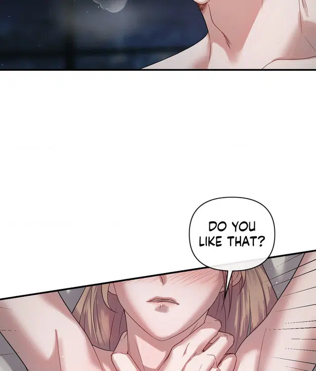 Domming My Boss Chapter 1 - Page 11