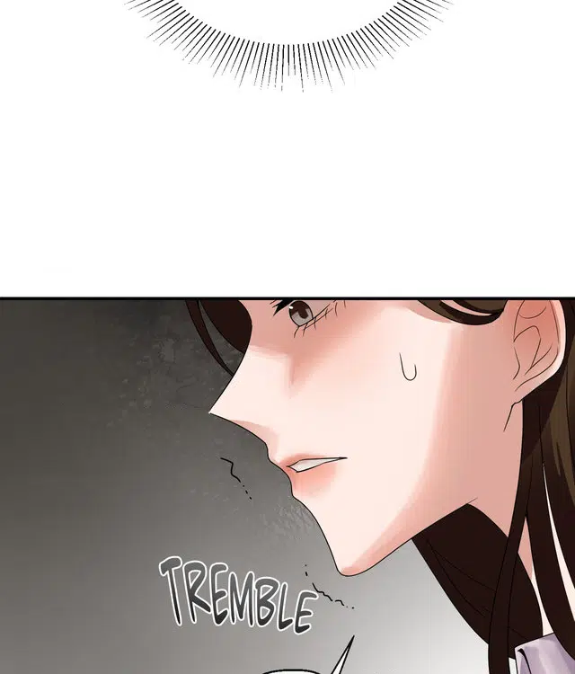 Domming My Boss Chapter 1 - Page 102