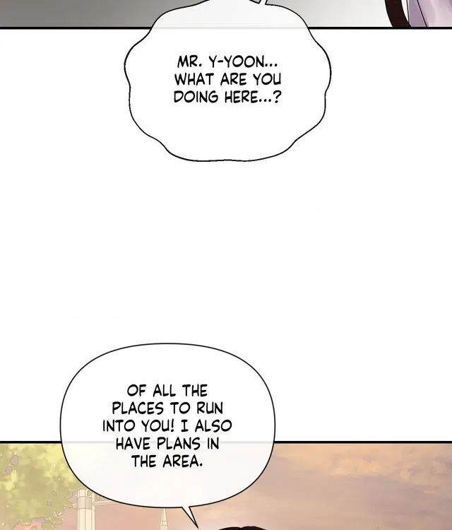 Domming My Boss Chapter 1 - Page 103