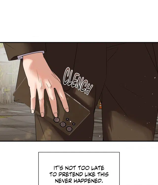 Domming My Boss Chapter 1 - Page 106