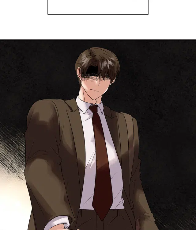 Domming My Boss Chapter 1 - Page 107