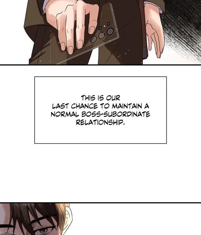 Domming My Boss Chapter 1 - Page 108