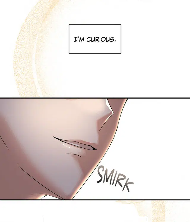 Domming My Boss Chapter 1 - Page 111