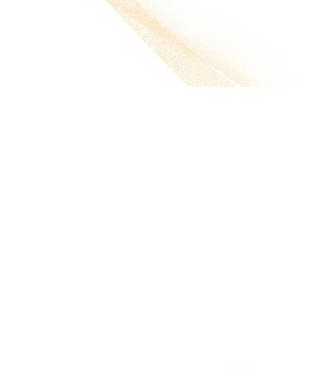 Domming My Boss Chapter 1 - Page 114