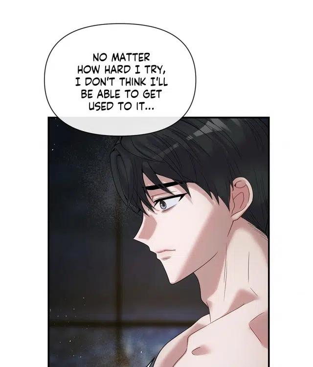 Domming My Boss Chapter 1 - Page 19