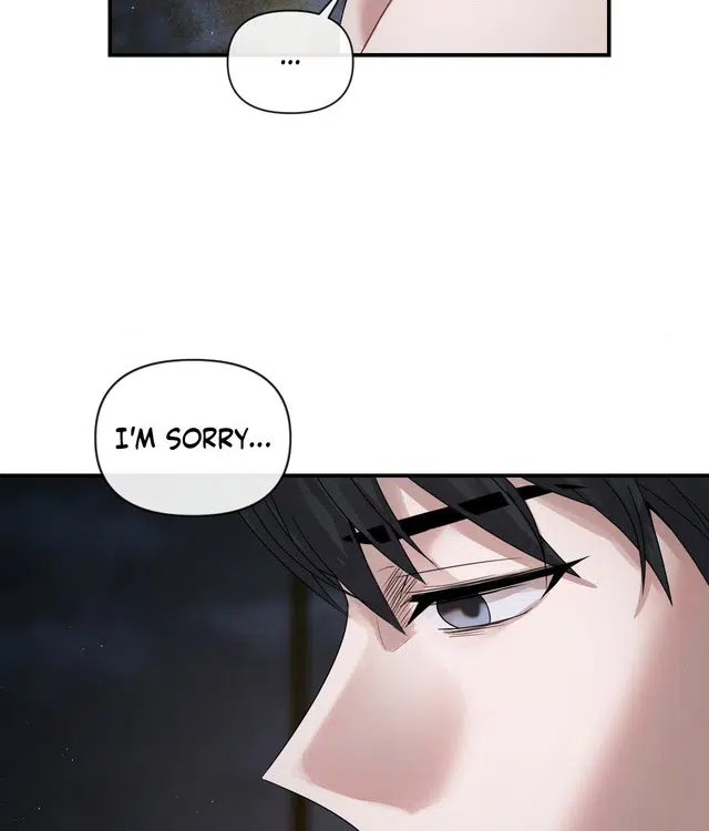 Domming My Boss Chapter 1 - Page 20