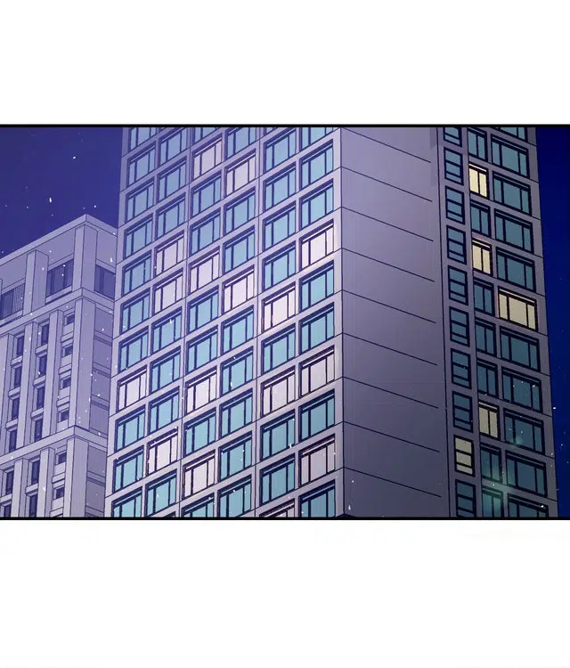 Domming My Boss Chapter 1 - Page 32