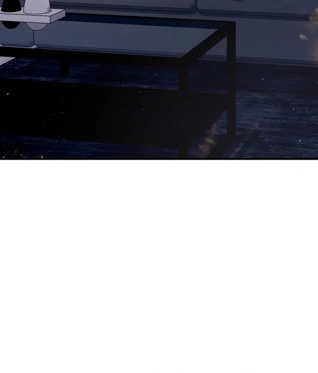 Domming My Boss Chapter 1 - Page 34