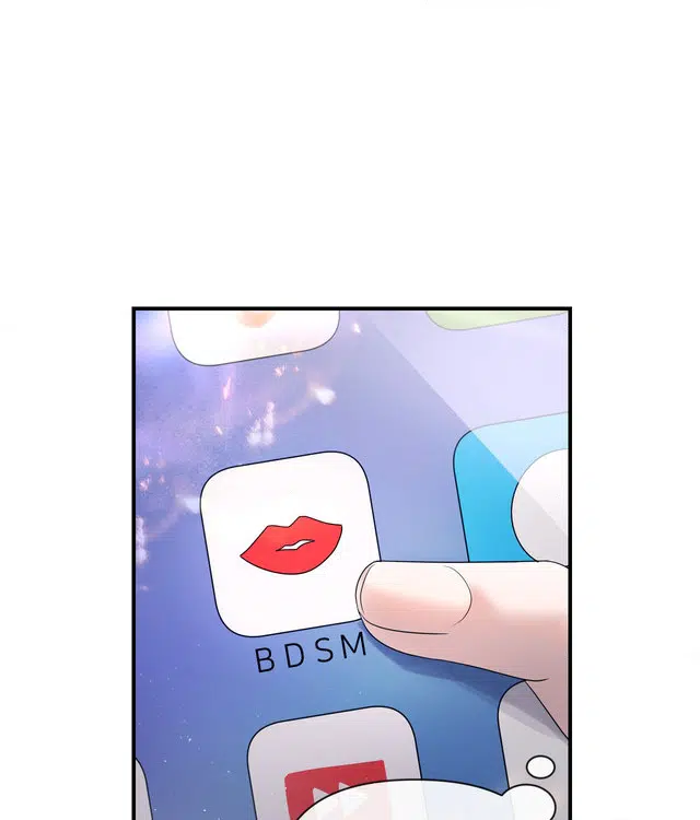 Domming My Boss Chapter 1 - Page 39