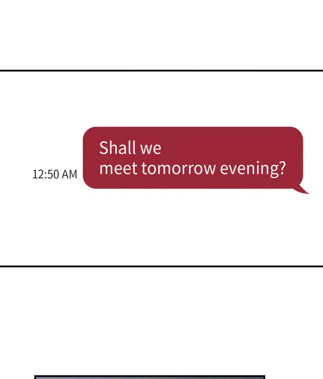 Domming My Boss Chapter 1 - Page 55