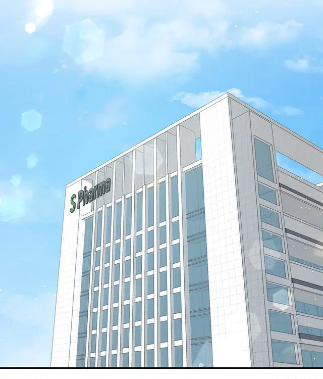 Domming My Boss Chapter 1 - Page 59