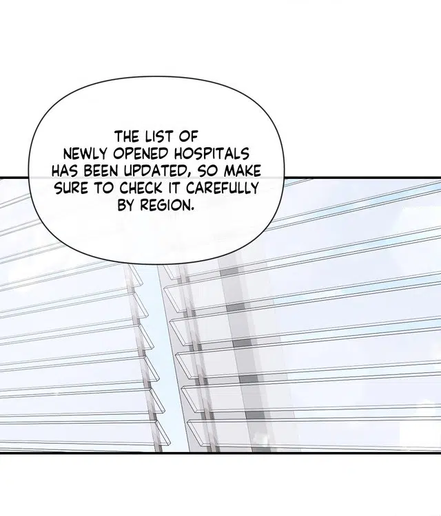 Domming My Boss Chapter 1 - Page 60