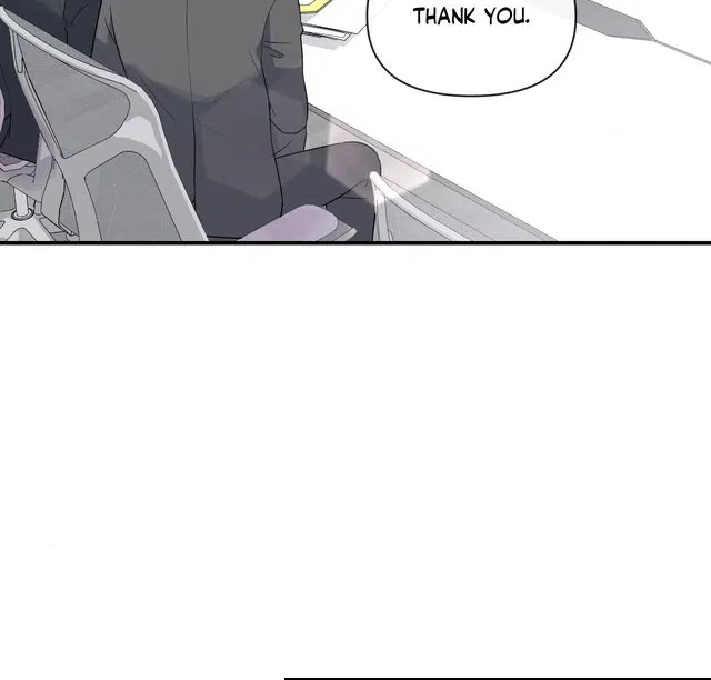 Domming My Boss Chapter 1 - Page 62