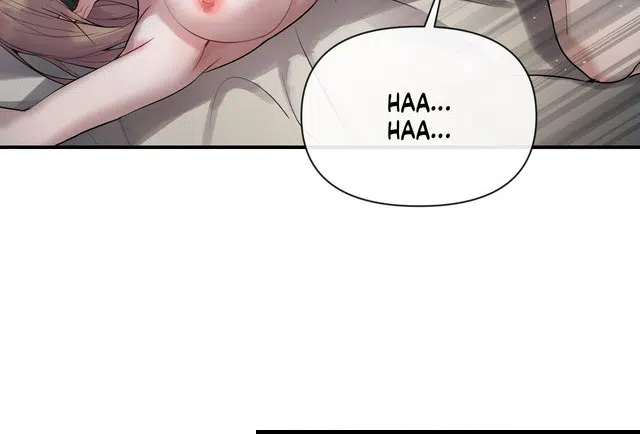 Domming My Boss Chapter 1 - Page 8