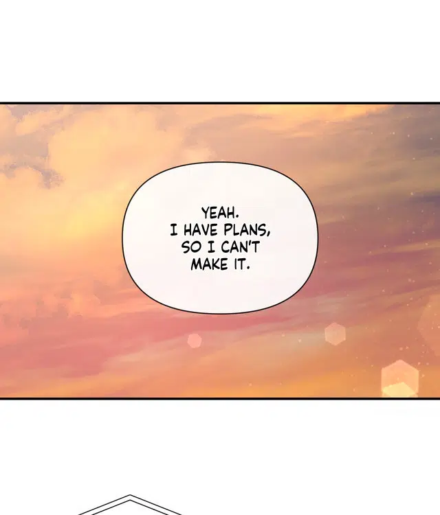 Domming My Boss Chapter 1 - Page 79