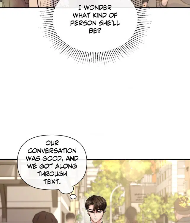 Domming My Boss Chapter 1 - Page 83