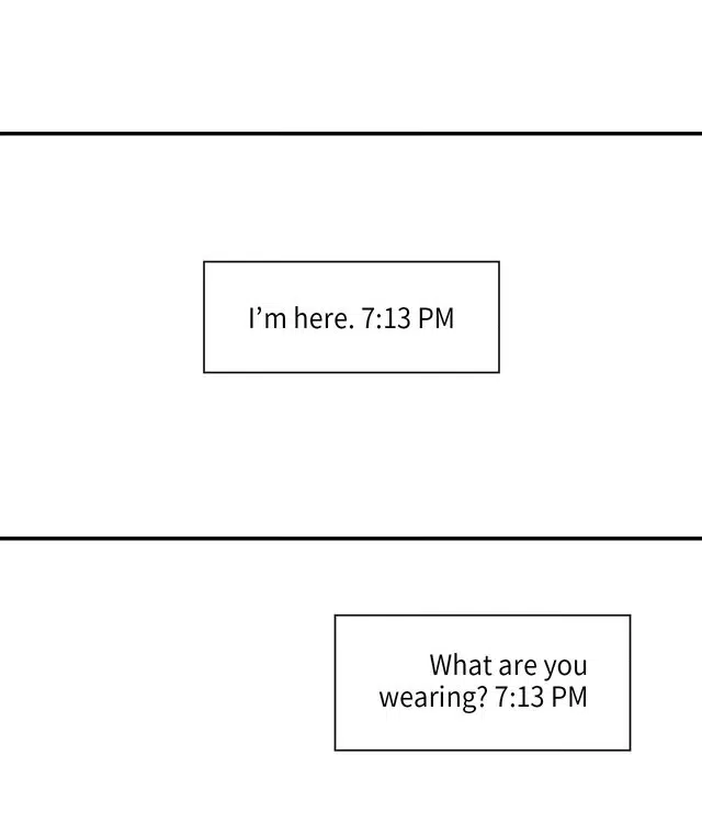 Domming My Boss Chapter 1 - Page 85