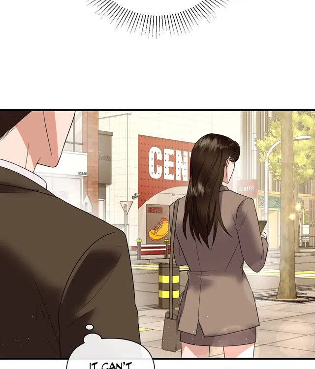 Domming My Boss Chapter 1 - Page 92