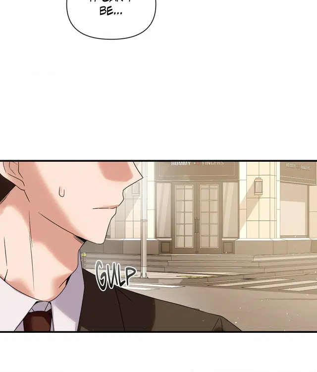 Domming My Boss Chapter 1 - Page 93