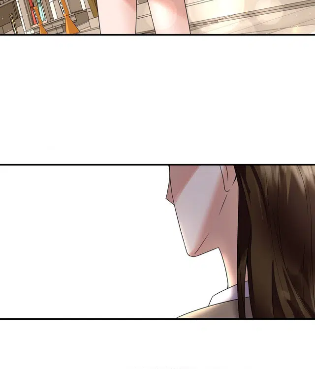 Domming My Boss Chapter 1 - Page 95