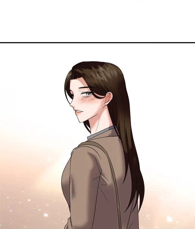 Domming My Boss Chapter 1 - Page 97