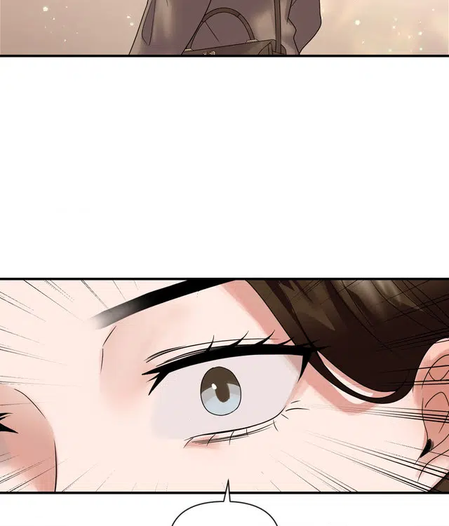 Domming My Boss Chapter 1 - Page 98