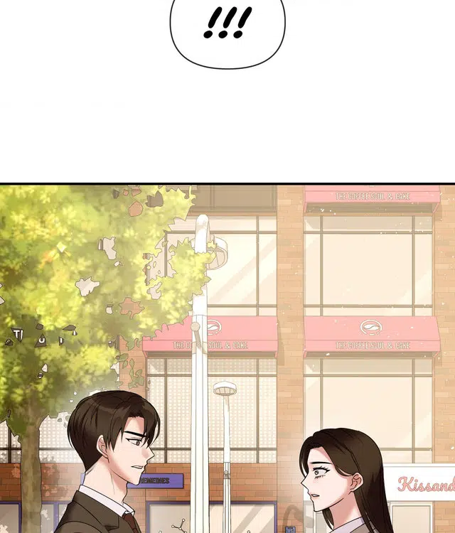 Domming My Boss Chapter 1 - Page 99