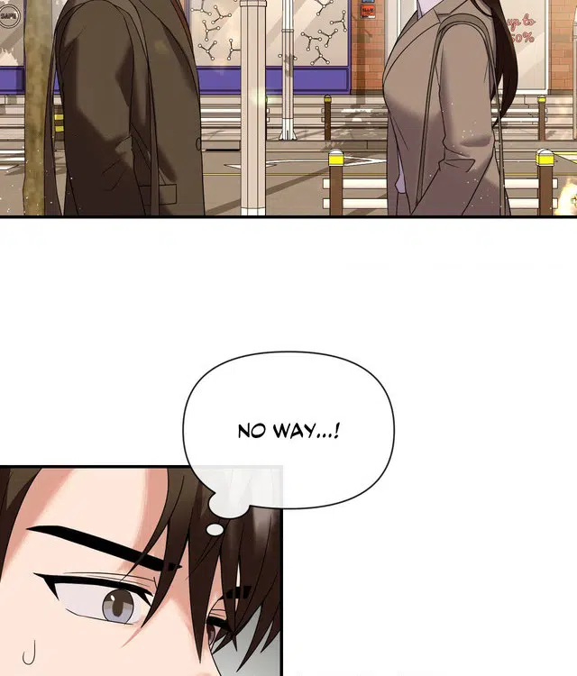 Domming My Boss Chapter 1 - Page 100