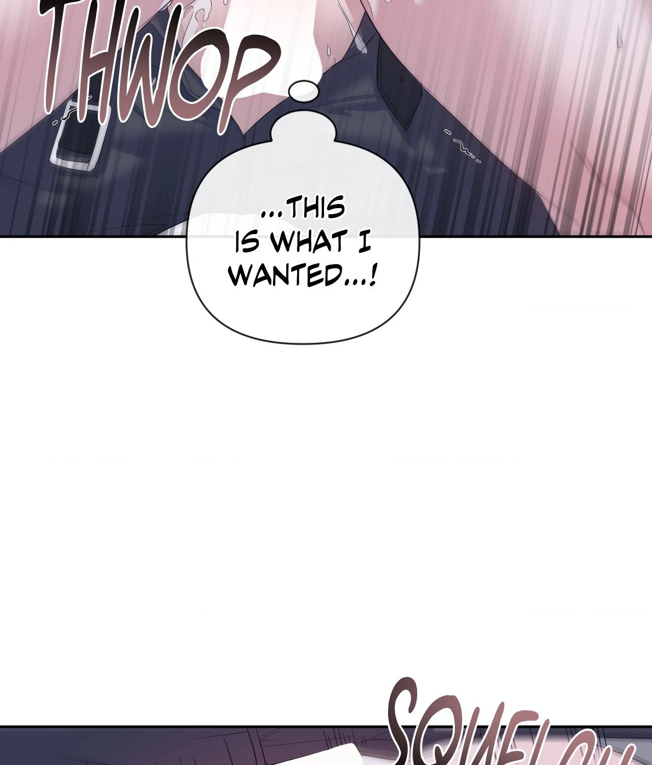 Domming My Boss Chapter 10 - Page 17