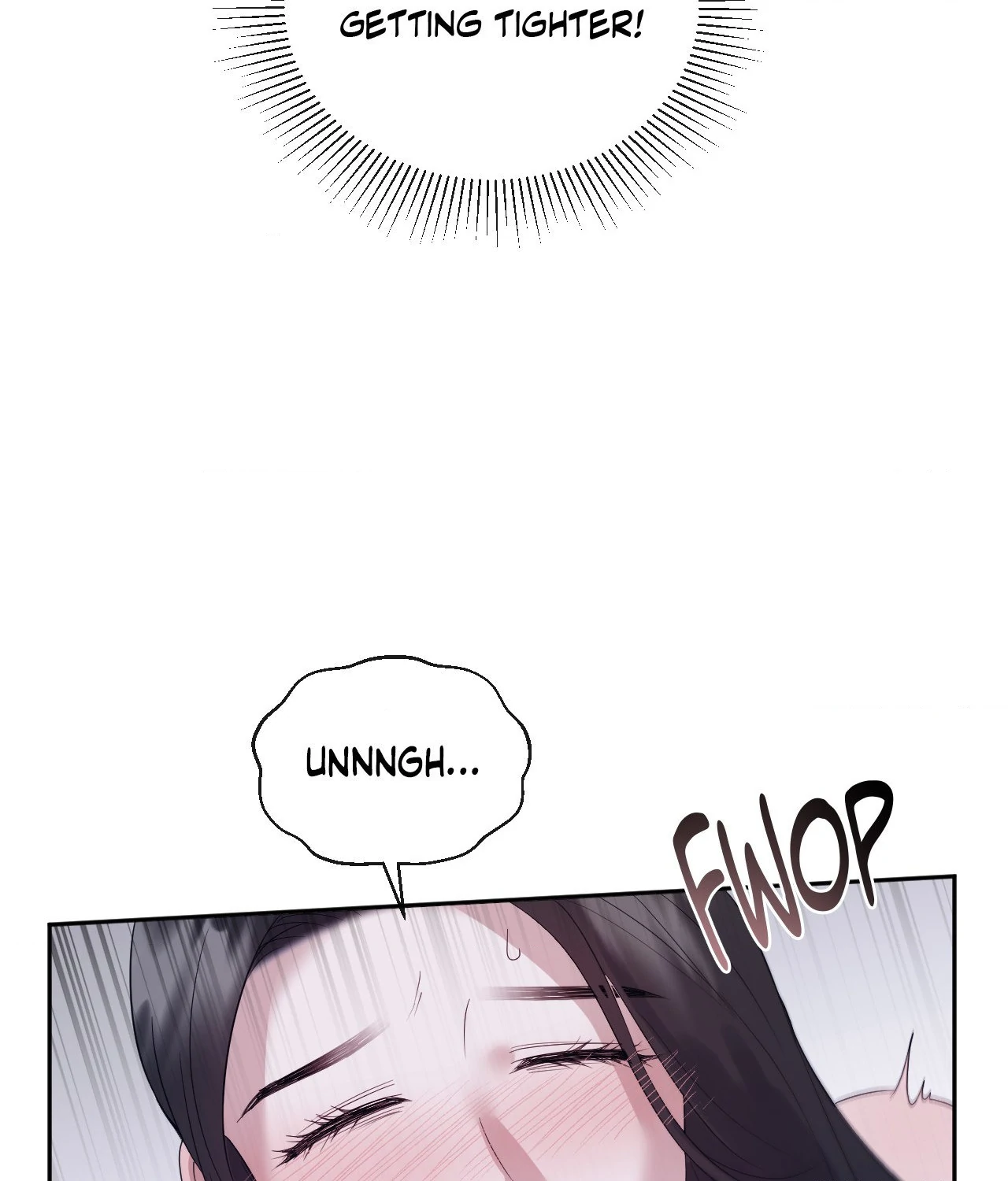 Domming My Boss Chapter 10 - Page 22