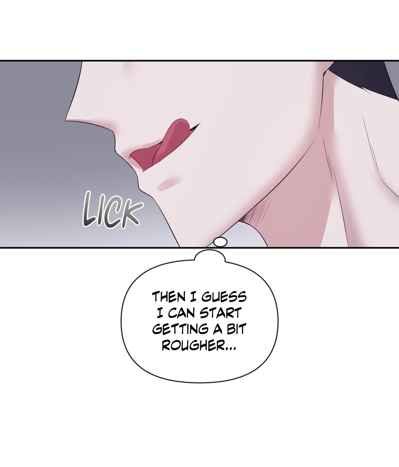 Domming My Boss Chapter 10 - Page 25