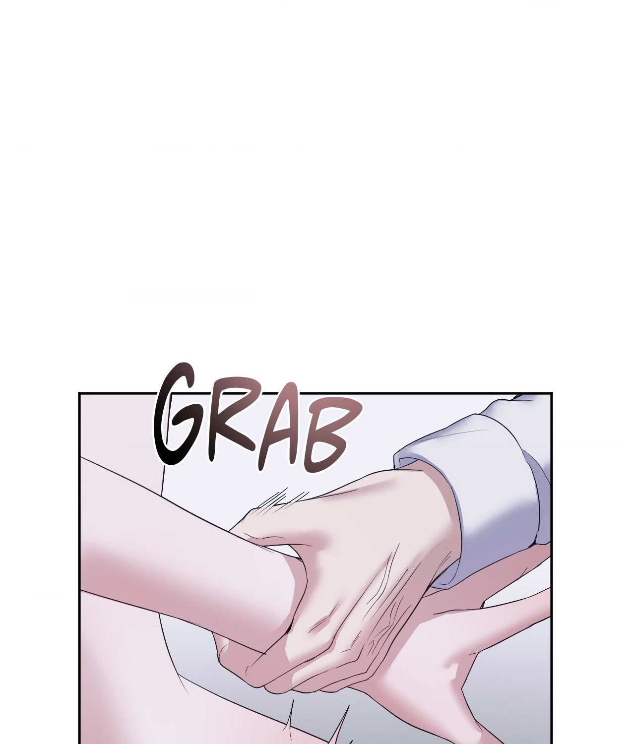 Domming My Boss Chapter 10 - Page 26