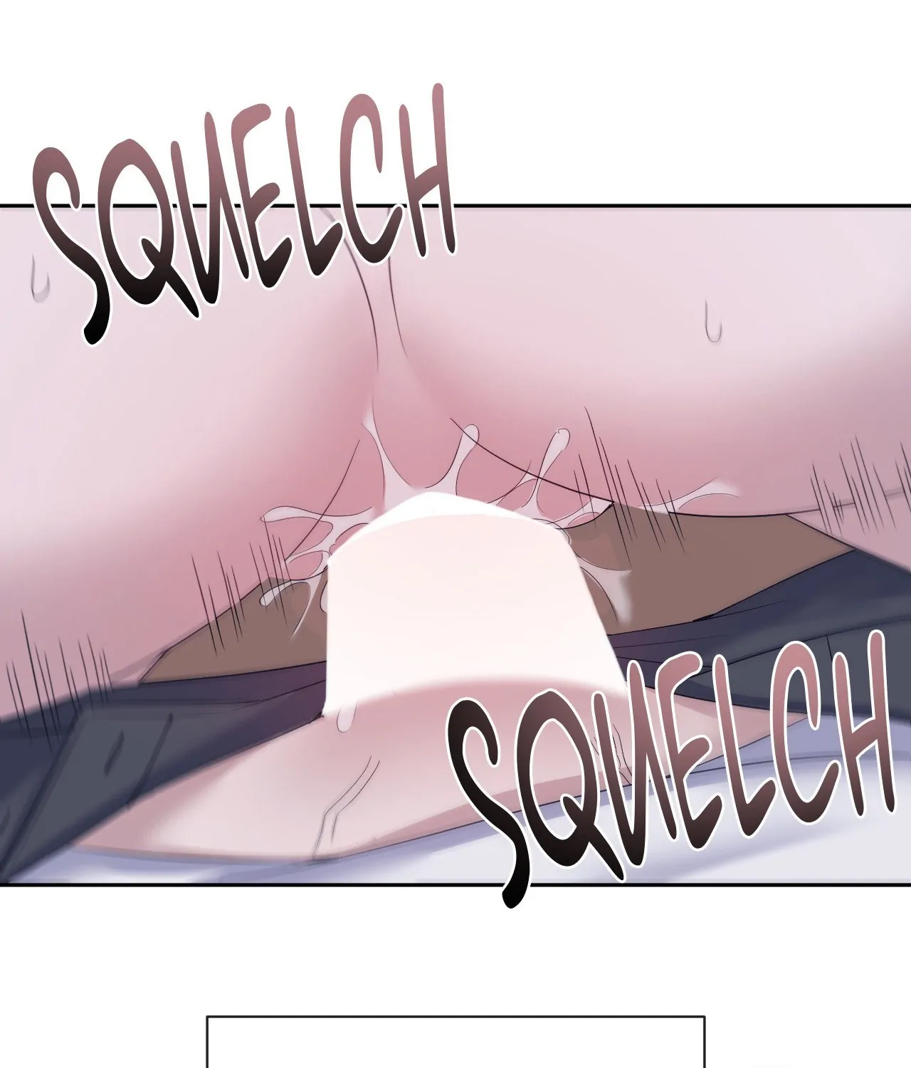 Domming My Boss Chapter 10 - Page 34