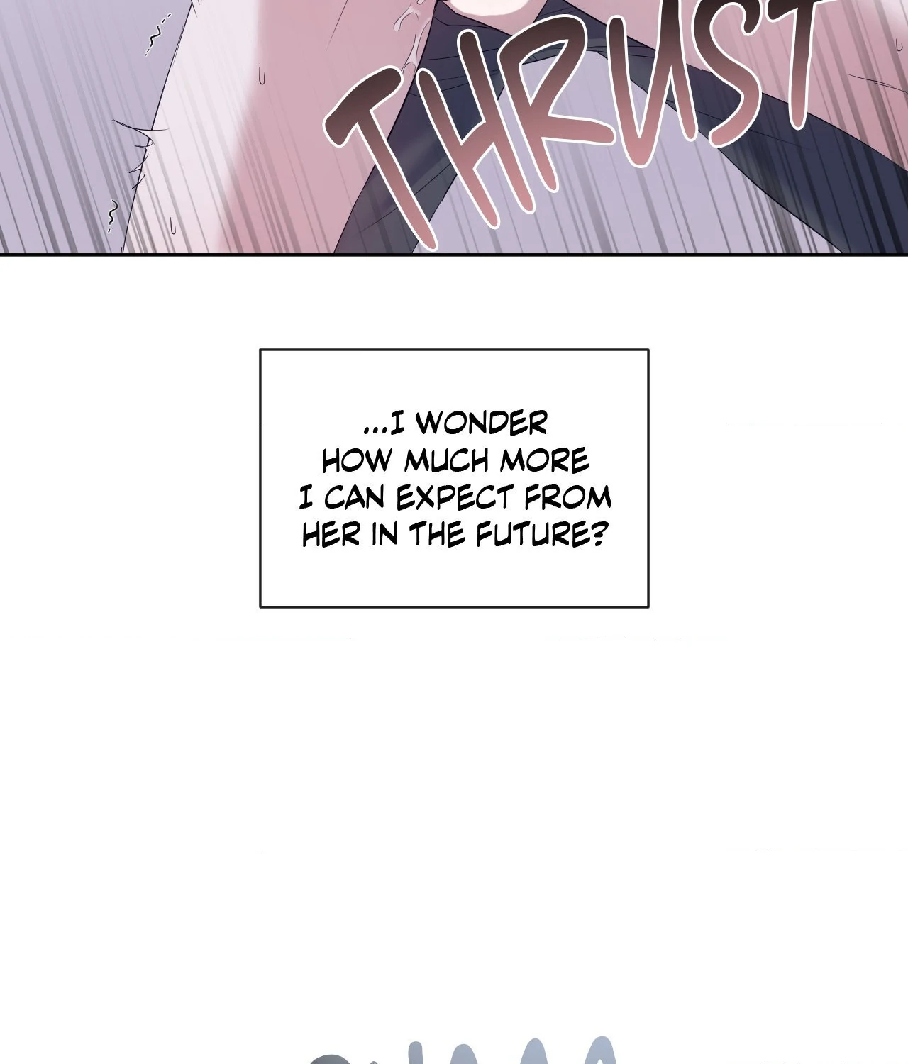 Domming My Boss Chapter 10 - Page 40