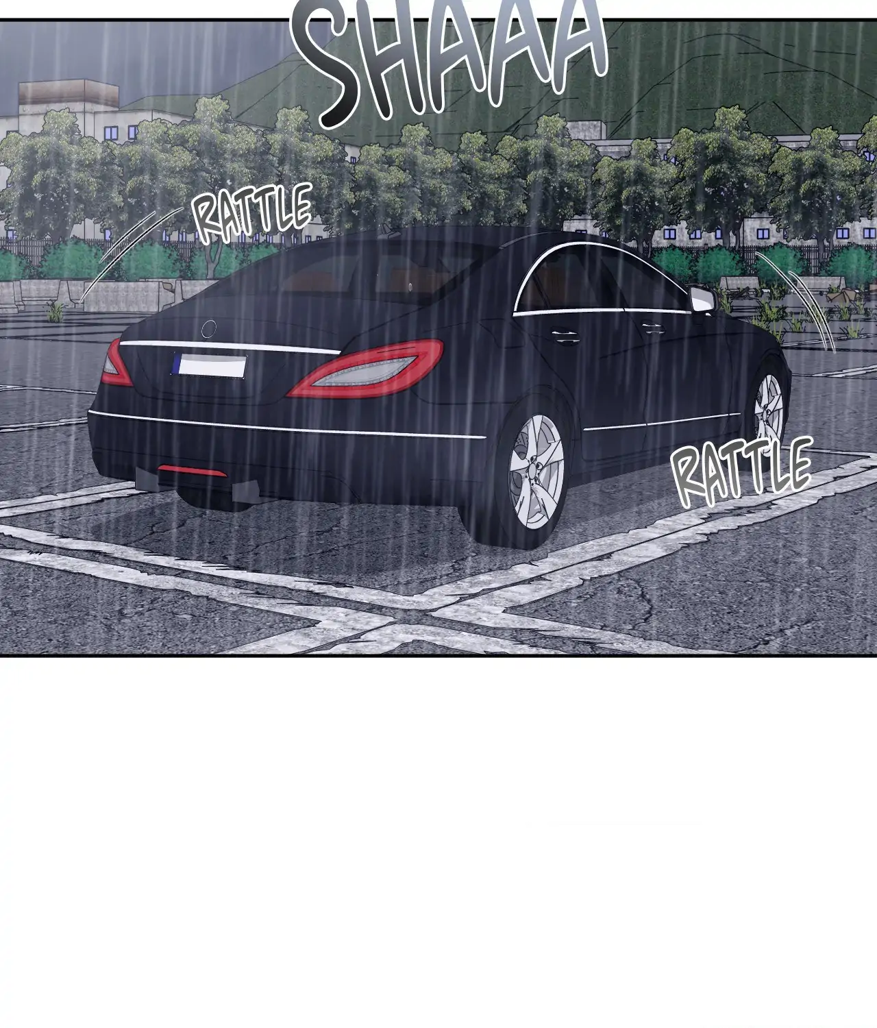 Domming My Boss Chapter 10 - Page 41