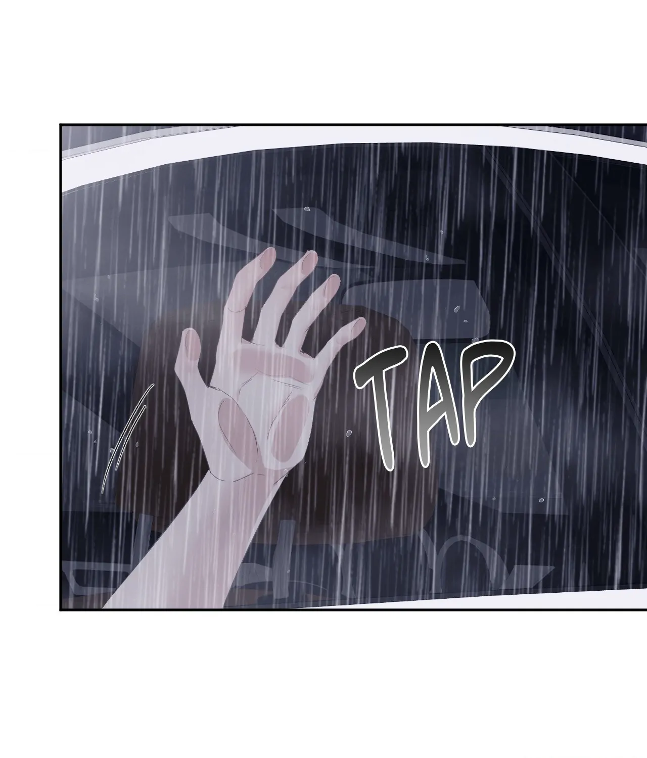 Domming My Boss Chapter 10 - Page 42