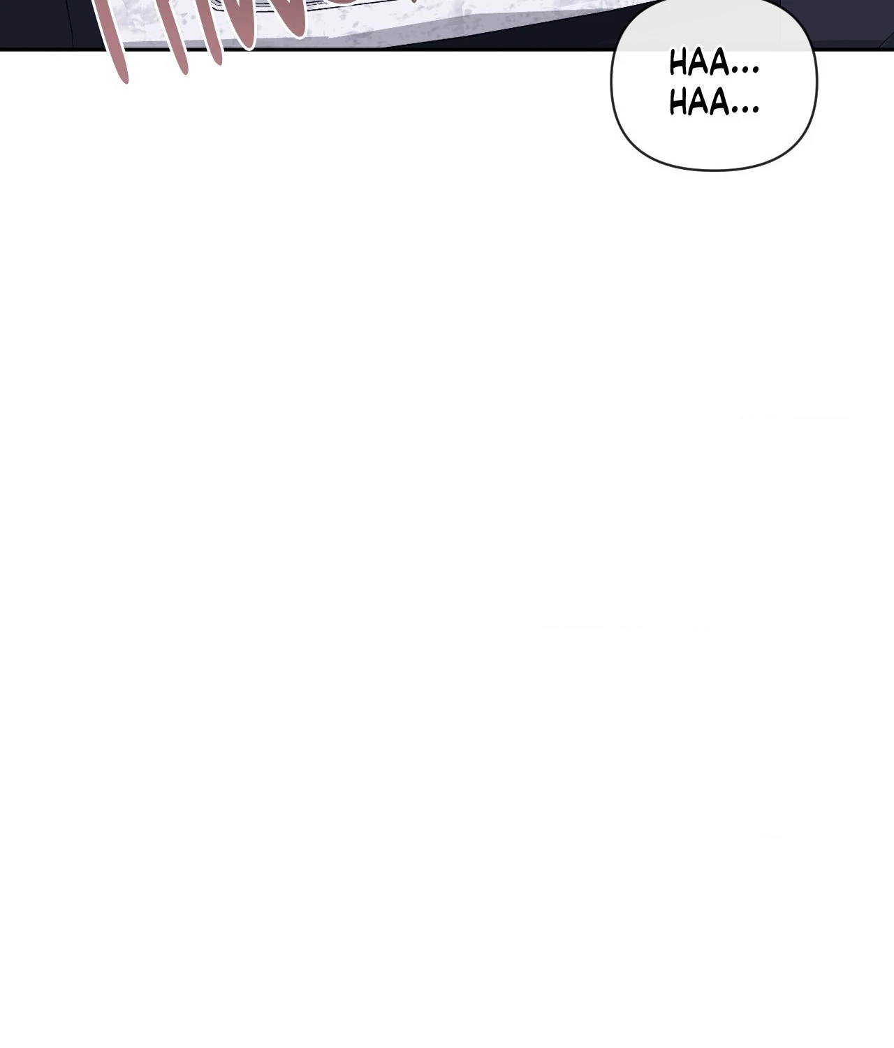 Domming My Boss Chapter 10 - Page 44