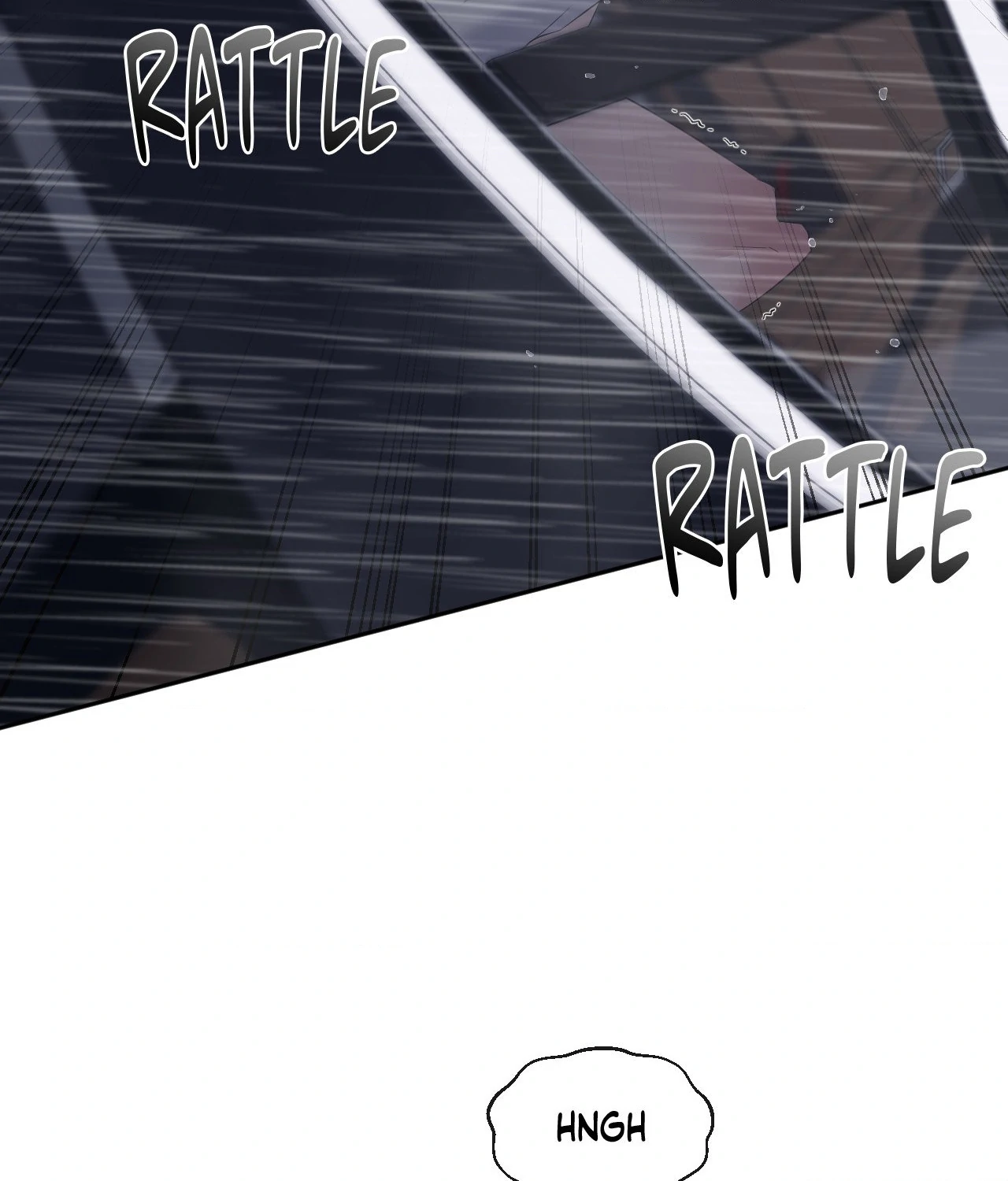 Domming My Boss Chapter 10 - Page 46