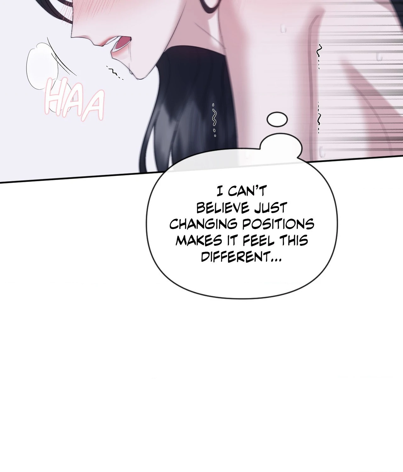 Domming My Boss Chapter 10 - Page 7