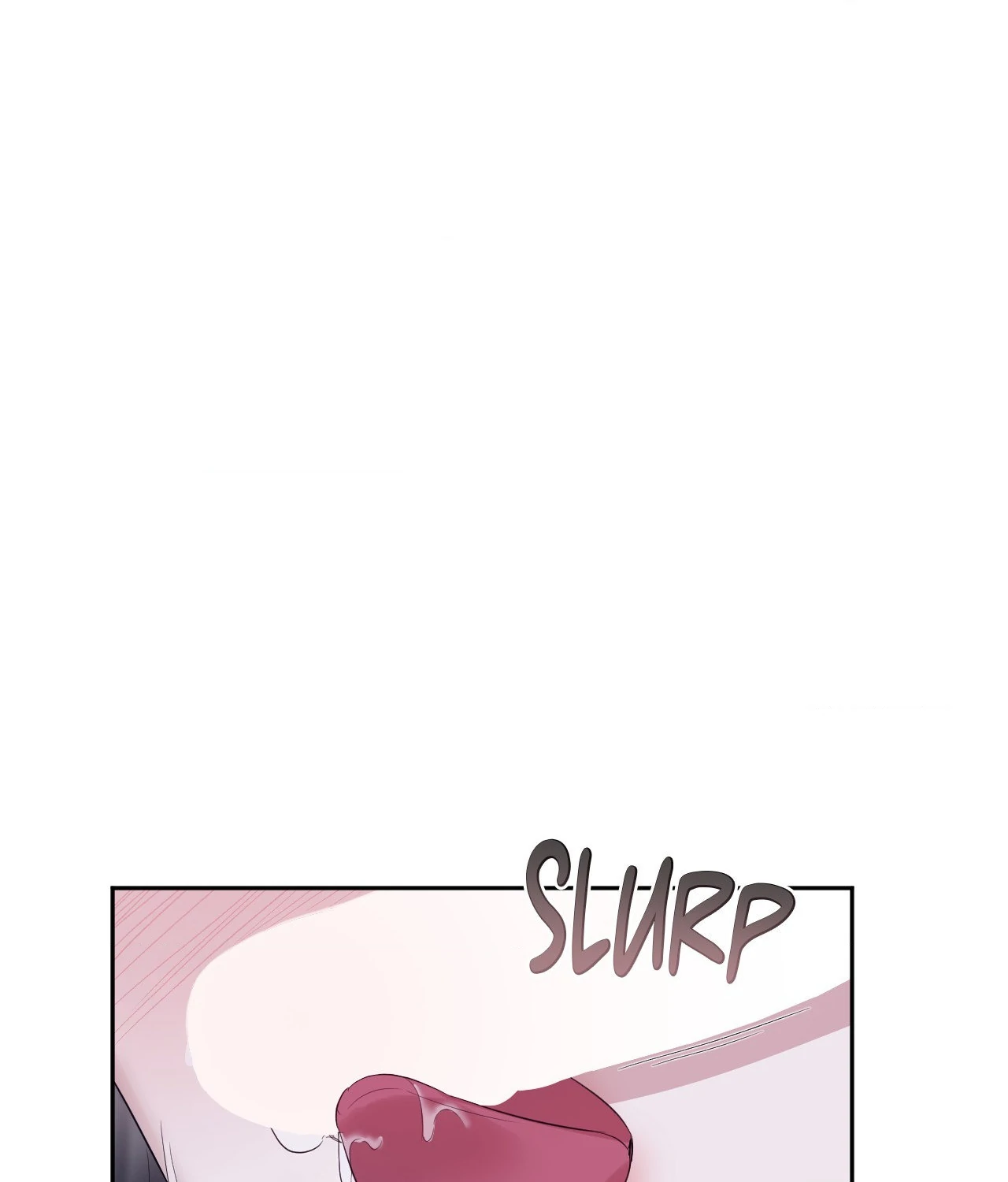 Domming My Boss Chapter 10 - Page 62