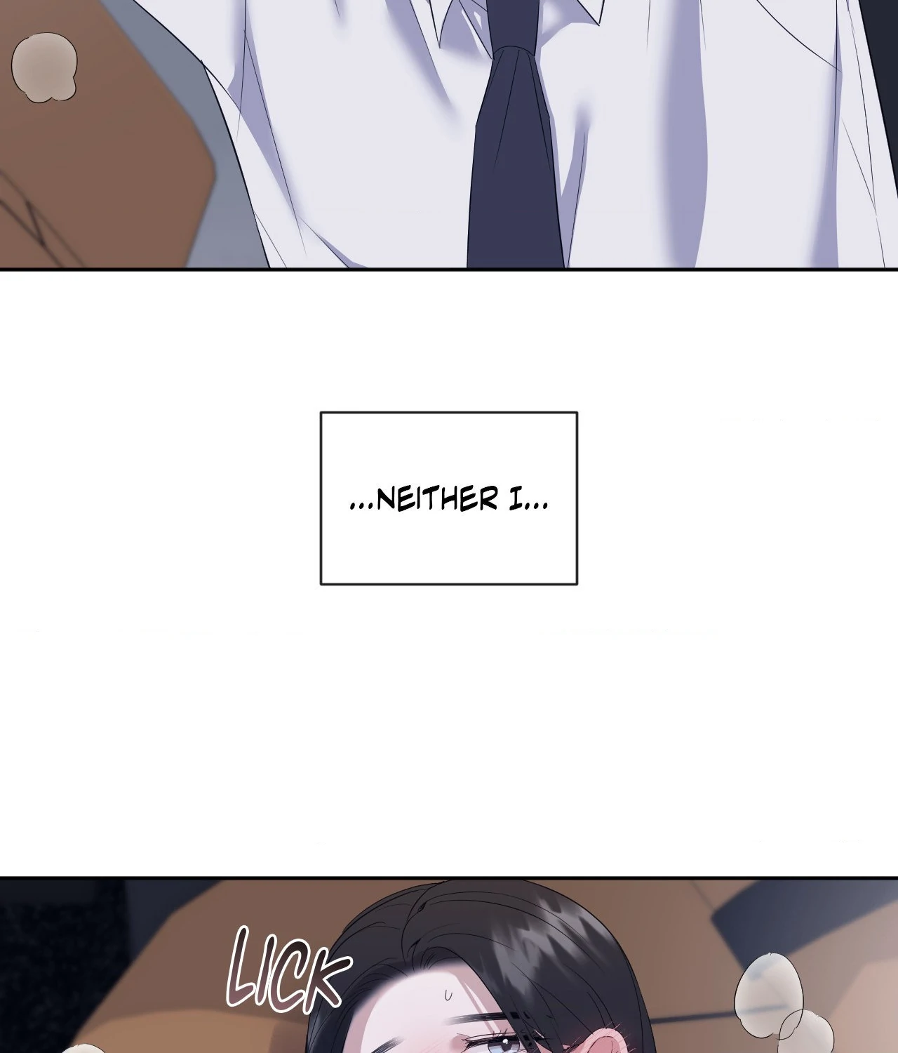 Domming My Boss Chapter 10 - Page 67