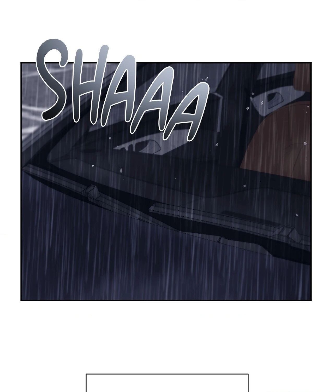 Domming My Boss Chapter 10 - Page 69