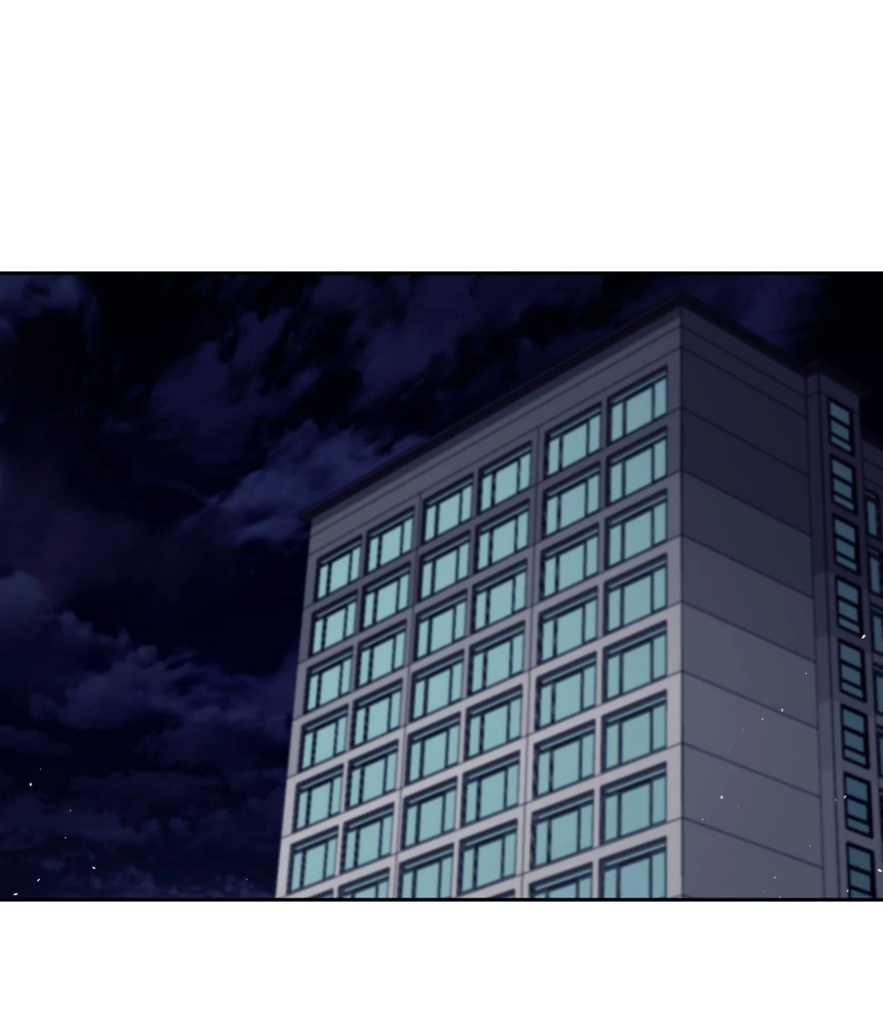 Domming My Boss Chapter 10 - Page 71