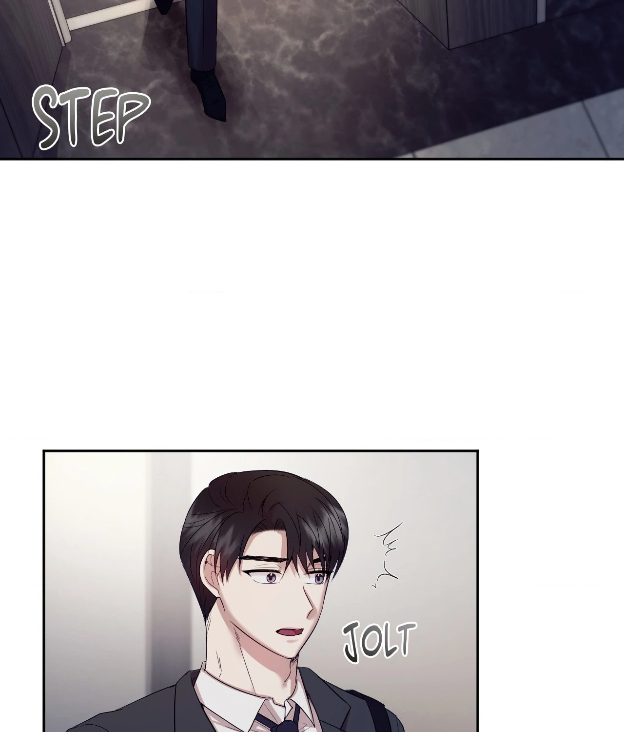 Domming My Boss Chapter 10 - Page 73