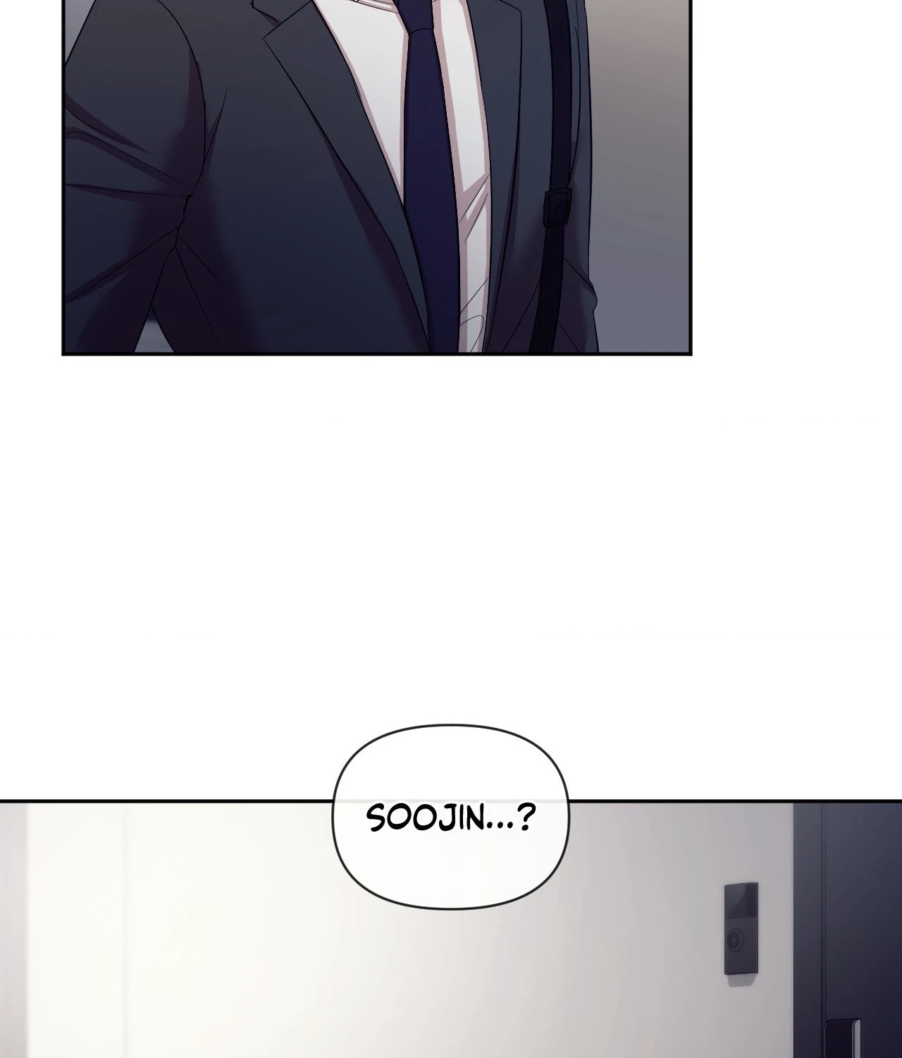 Domming My Boss Chapter 10 - Page 74