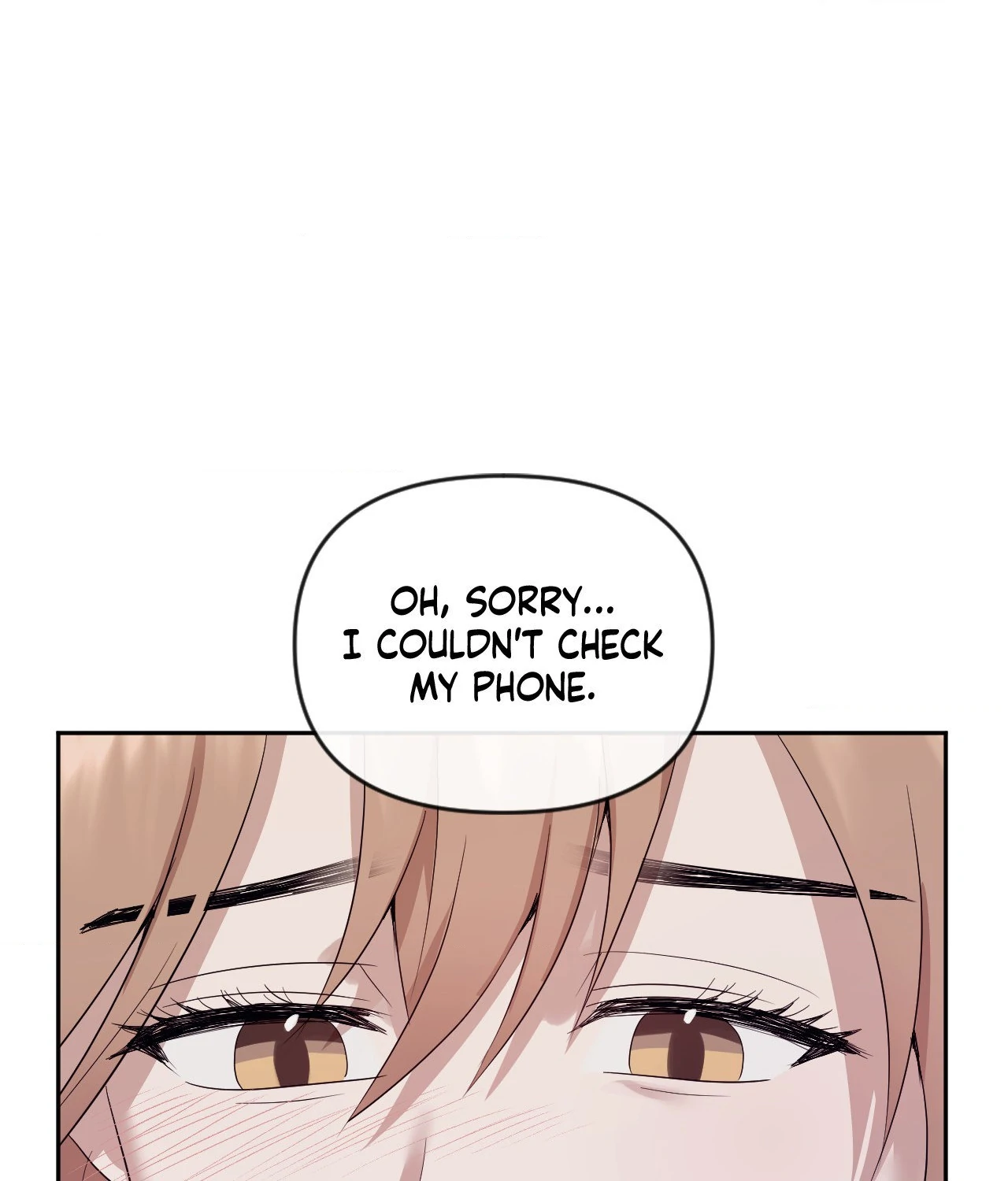 Domming My Boss Chapter 10 - Page 79