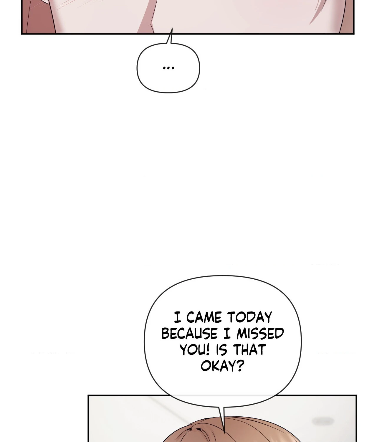 Domming My Boss Chapter 10 - Page 80