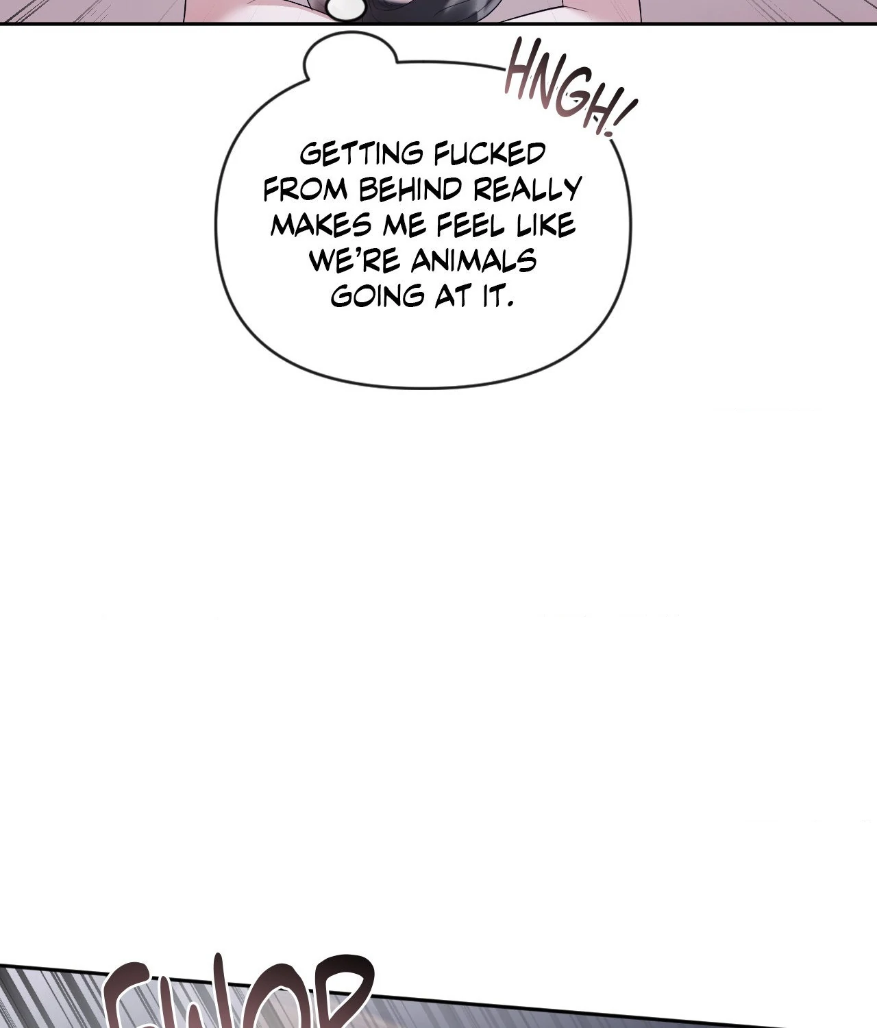 Domming My Boss Chapter 10 - Page 9